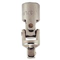 Great Neck Great Neck Saw .25in. Drive Universal Joint  UJ14 UJ14